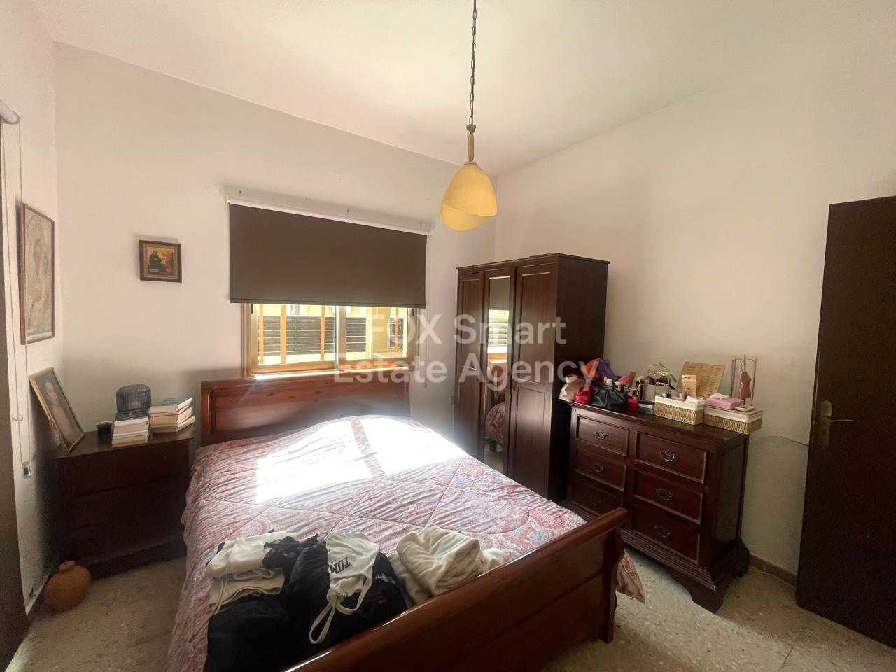 Thumbnail 14 Property 7060 Livadia, Larnaca / 49950