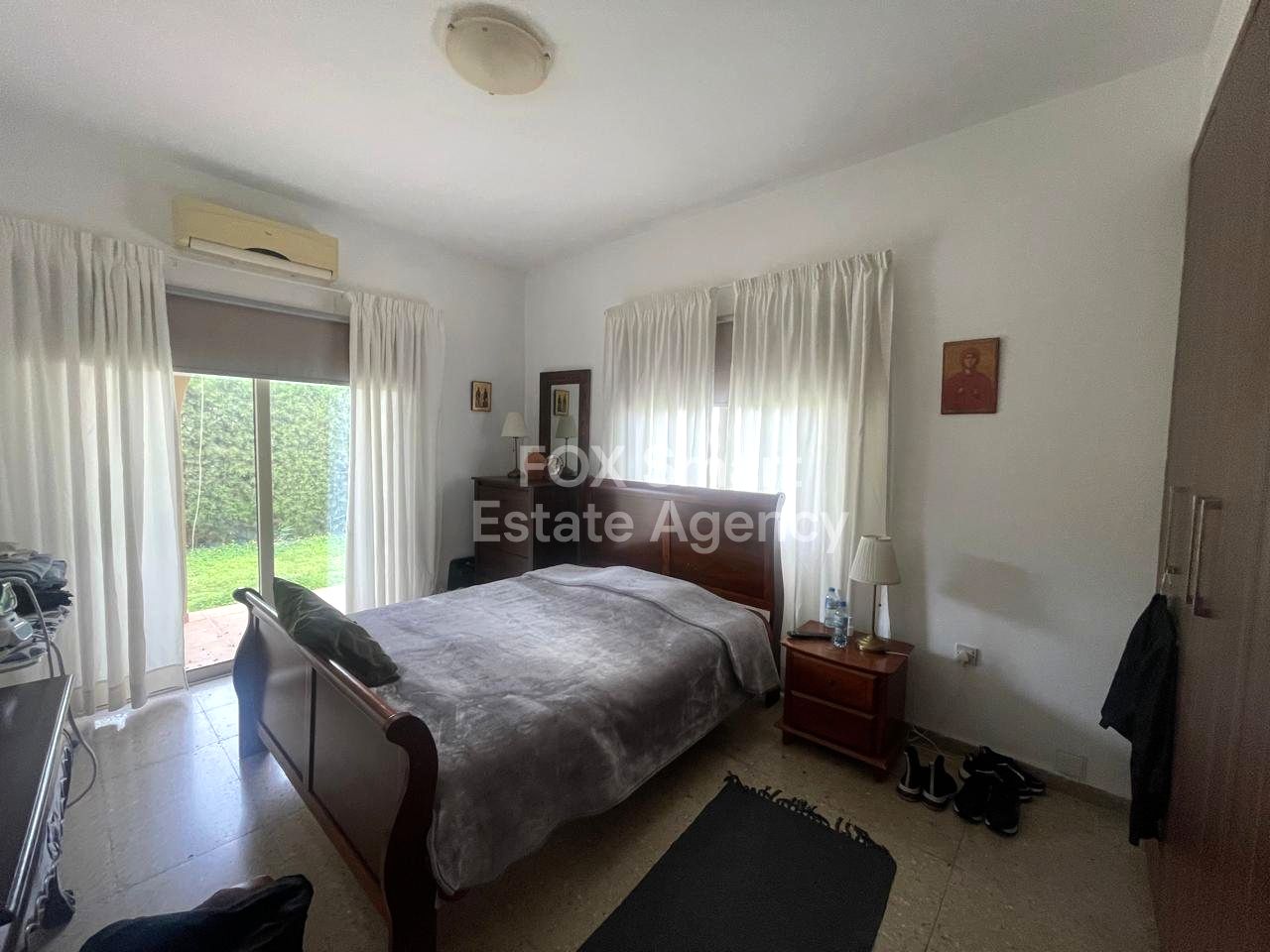 Thumbnail 5 Property 7060 Livadia, Larnaca / 49950