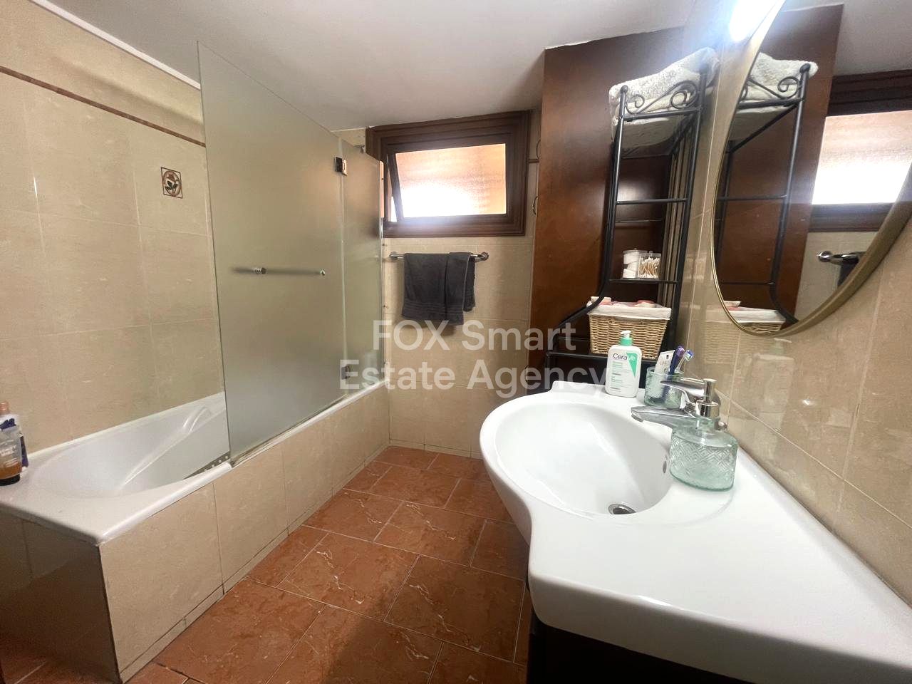 Thumbnail 16 Property 7060 Livadia, Larnaca / 49950