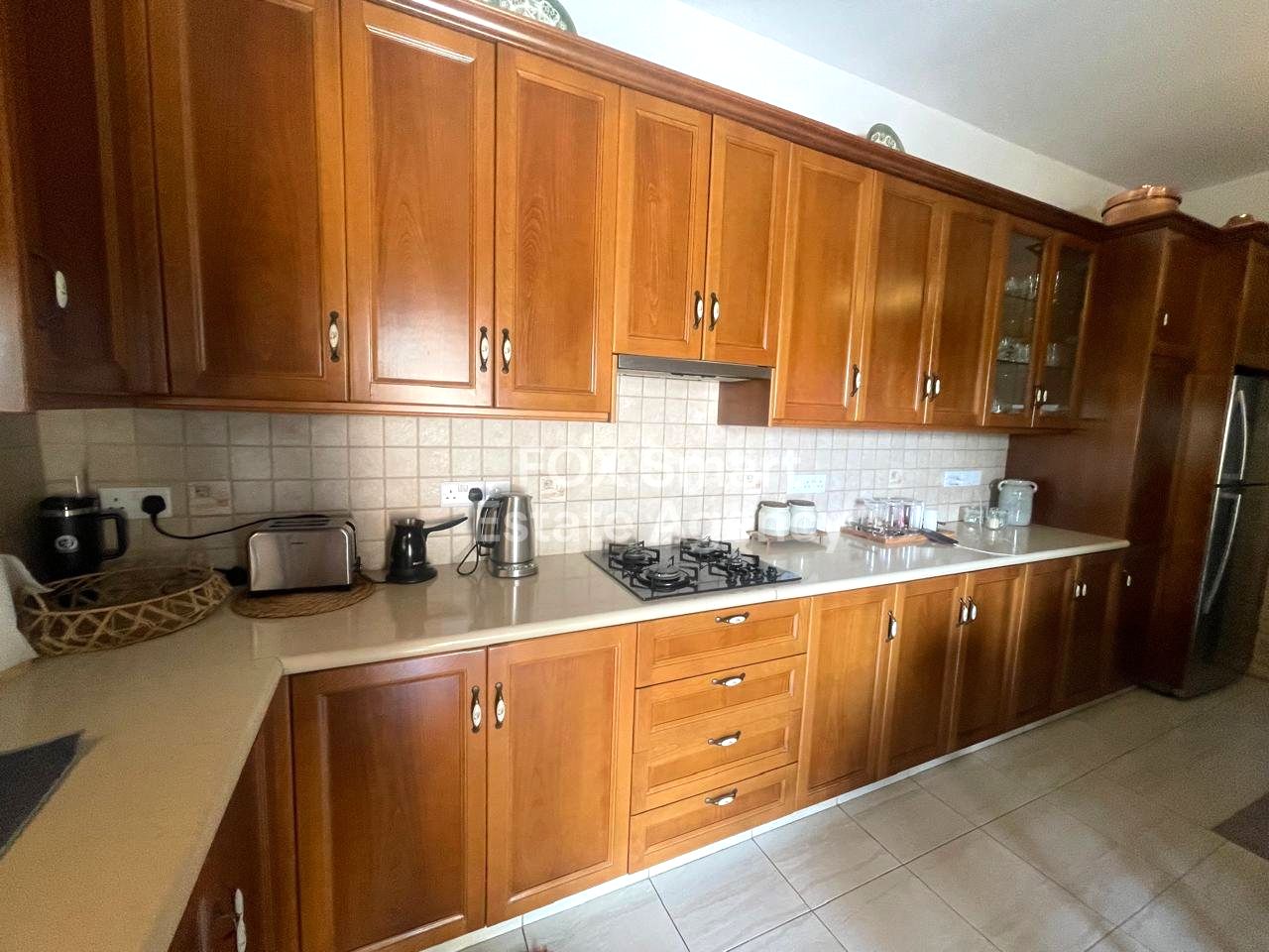 Thumbnail 10 Property 7060 Livadia, Larnaca / 49950