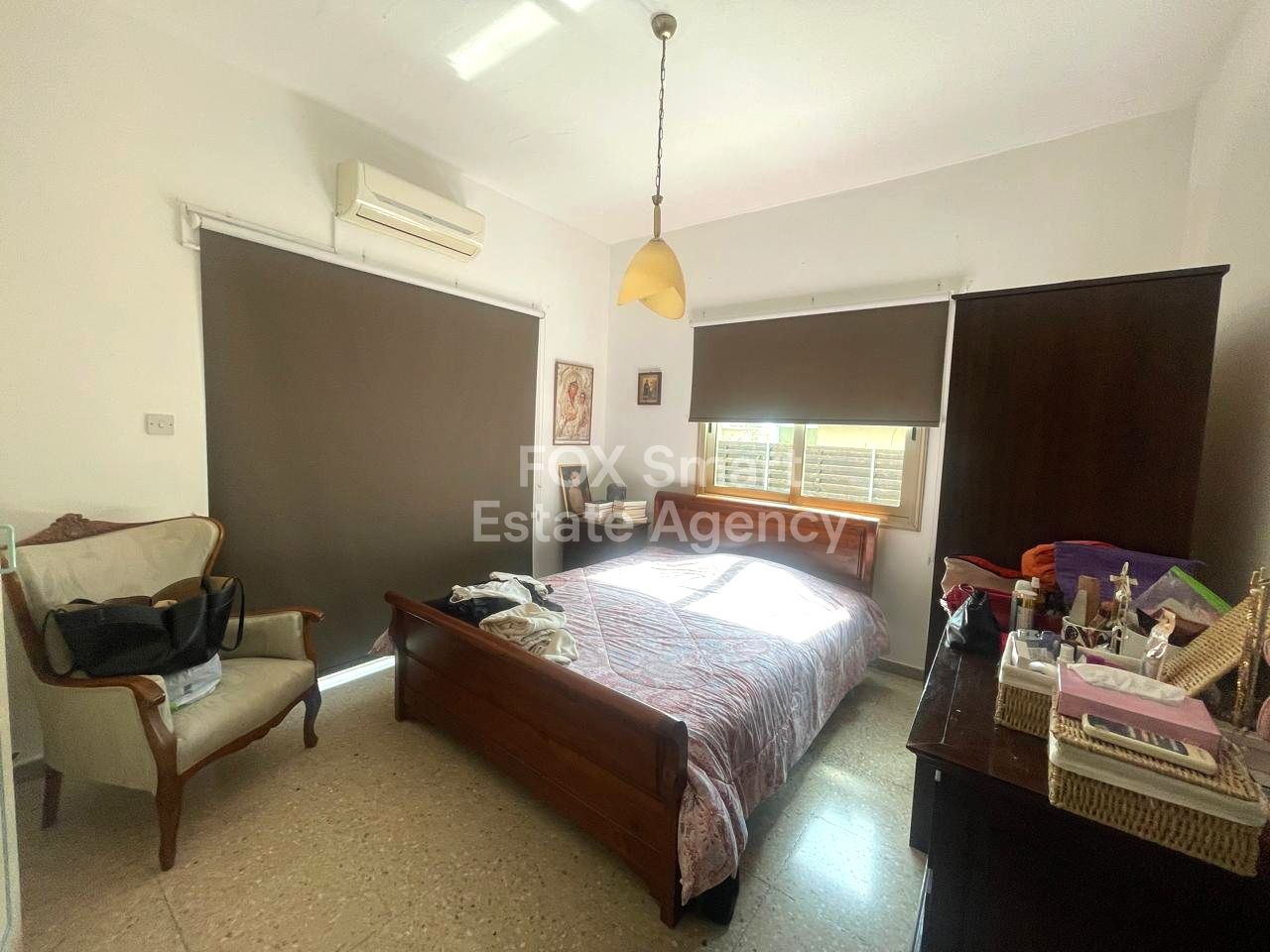 Thumbnail 13 Property 7060 Livadia, Larnaca / 49950