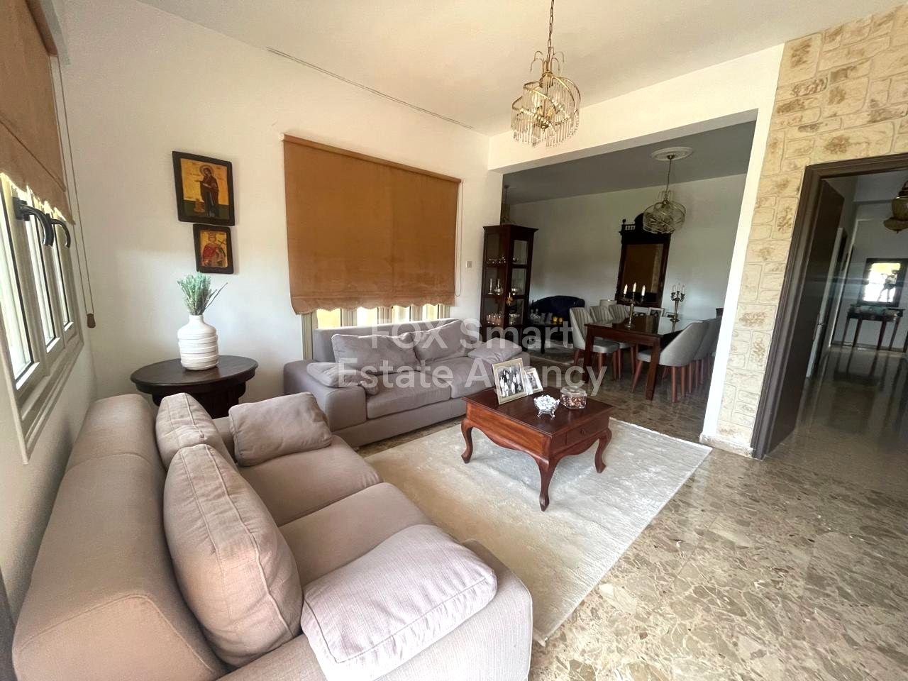 Thumbnail 8 Property 7060 Livadia, Larnaca / 49950