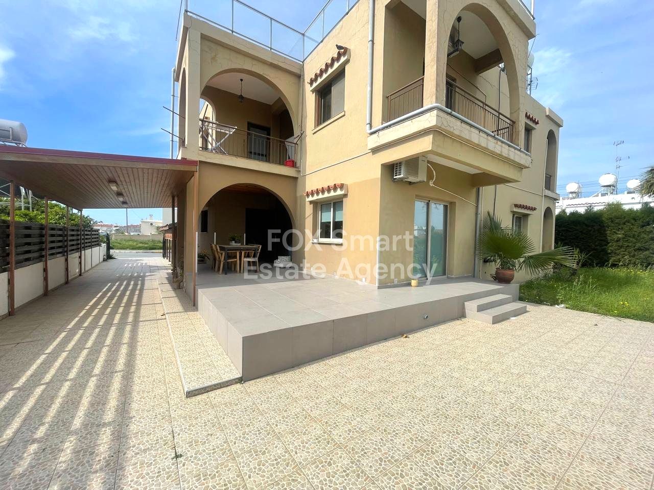 Thumbnail 22 Property 7060 Livadia, Larnaca / 49950