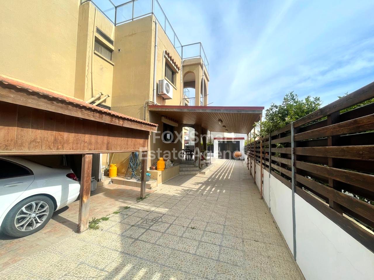 Thumbnail 21 Property 7060 Livadia, Larnaca / 49950