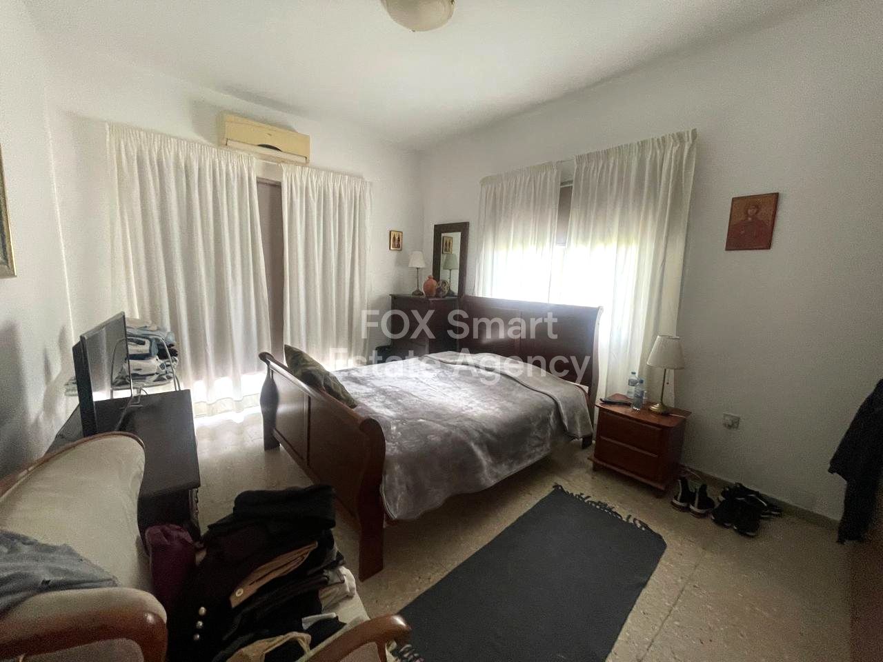 Thumbnail 11 Property 7060 Livadia, Larnaca / 49950