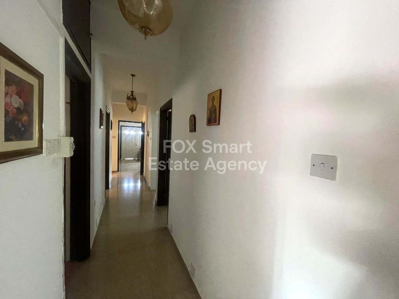 Thumbnail 18 Property 7060 Livadia, Larnaca / 49950