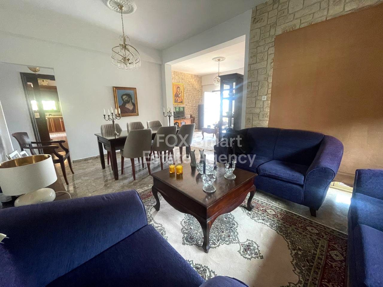 Thumbnail 1 Property 7060 Livadia, Larnaca / 49950