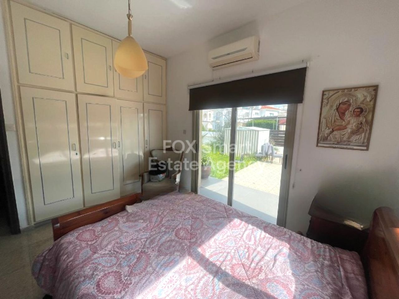 Thumbnail 15 Property 7060 Livadia, Larnaca / 49950