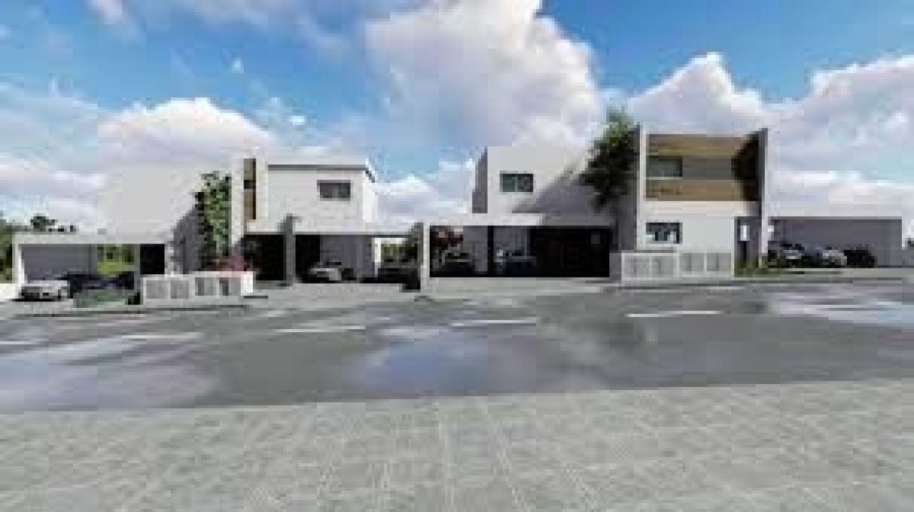 Thumbnail 4 EIGENTUM 2958 Mansoura, Nikosia / 7453