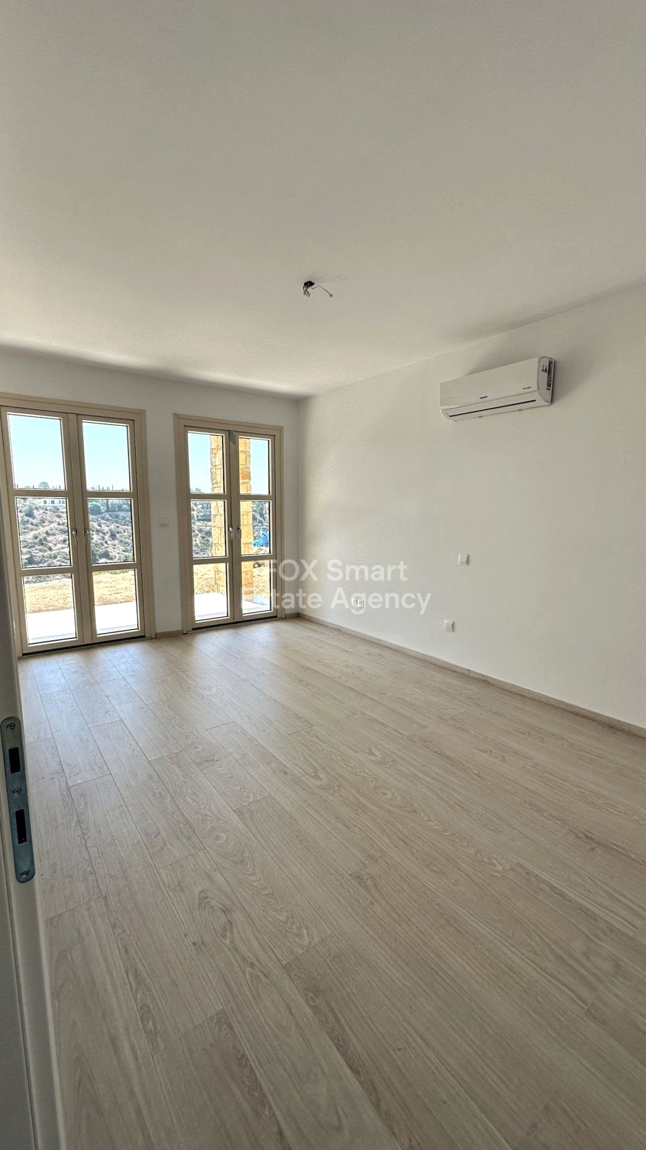 Thumbnail 18 EIGENTUM 2958 Mansoura, Nikosia / LIM-PAF-24387