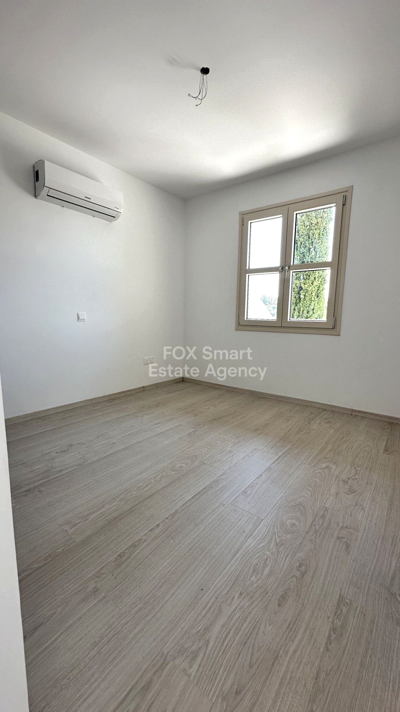 Thumbnail 16 EIGENTUM 2958 Mansoura, Nikosia / LIM-PAF-24387