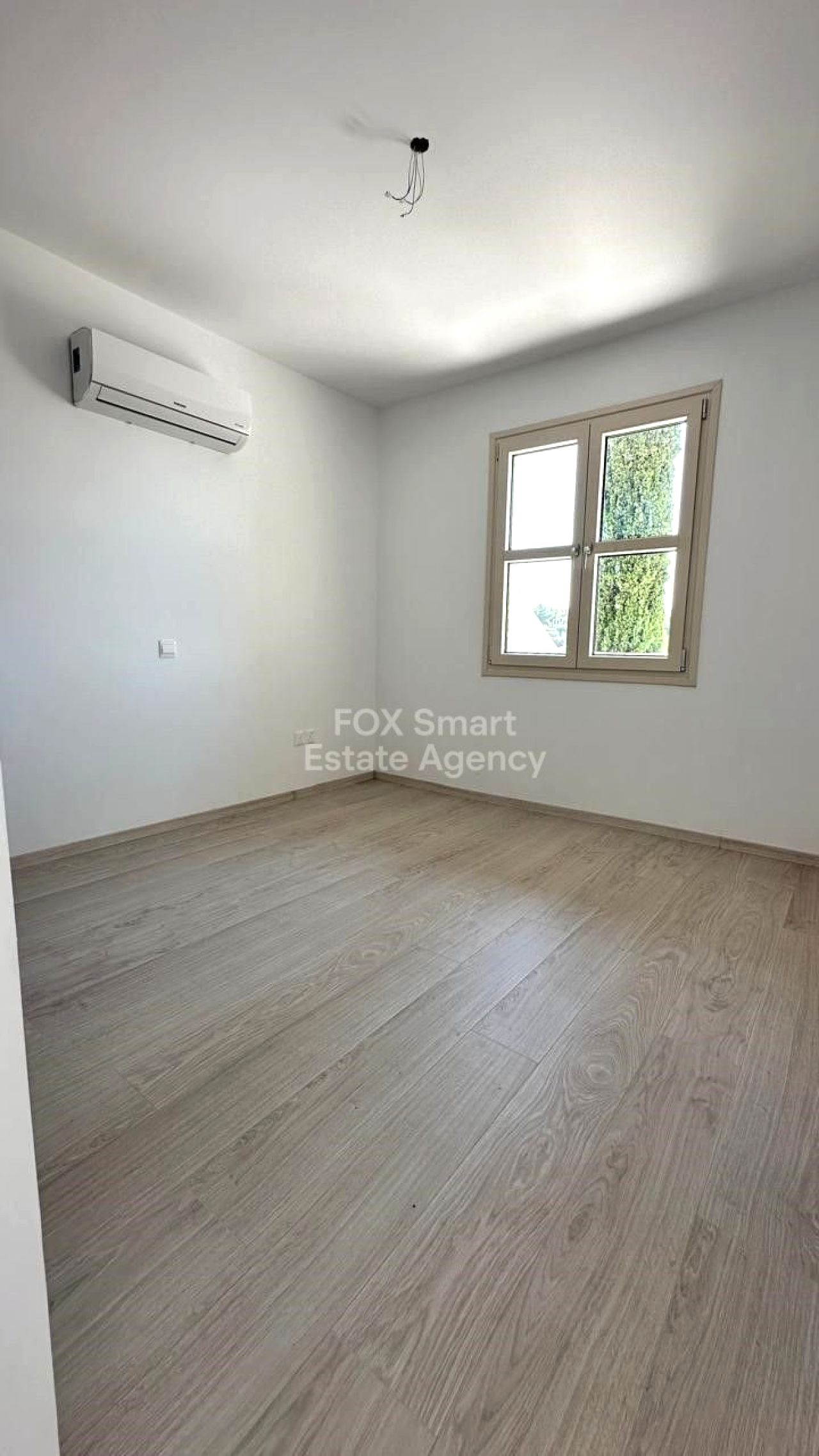 Thumbnail 10 EIGENTUM 2958 Mansoura, Nikosia / LIM-PAF-24387