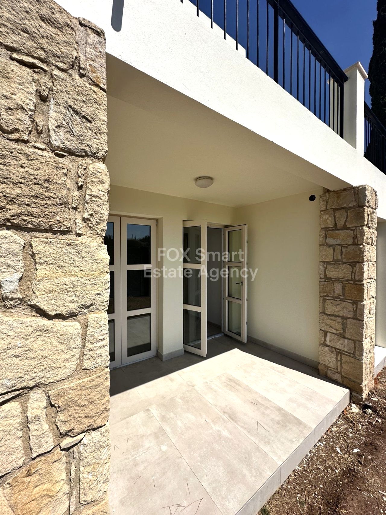 Thumbnail 6 EIGENTUM 2958 Mansoura, Nikosia / LIM-PAF-24387
