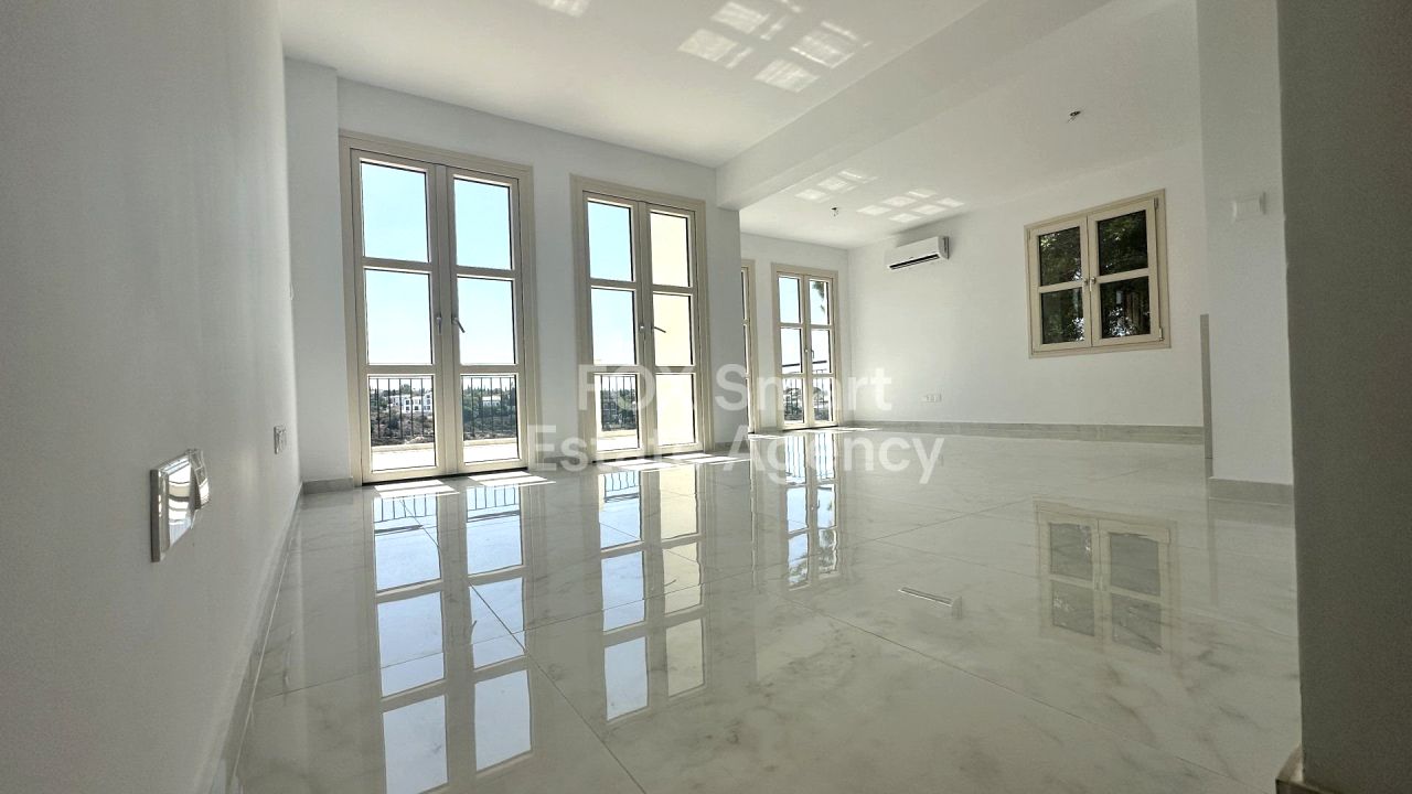 Thumbnail 20 EIGENTUM 2958 Mansoura, Nikosia / LIM-PAF-24387