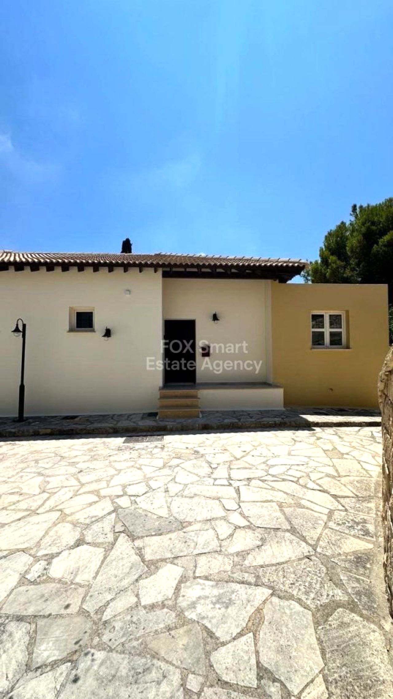 Thumbnail 13 EIGENTUM 2958 Mansoura, Nikosia / LIM-PAF-24387