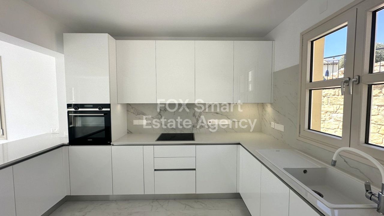 Thumbnail 21 EIGENTUM 2958 Mansoura, Nikosia / LIM-PAF-24387
