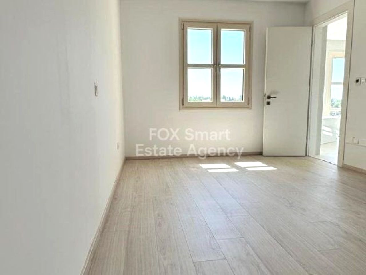 Thumbnail 11 EIGENTUM 2958 Mansoura, Nikosia / LIM-PAF-24387