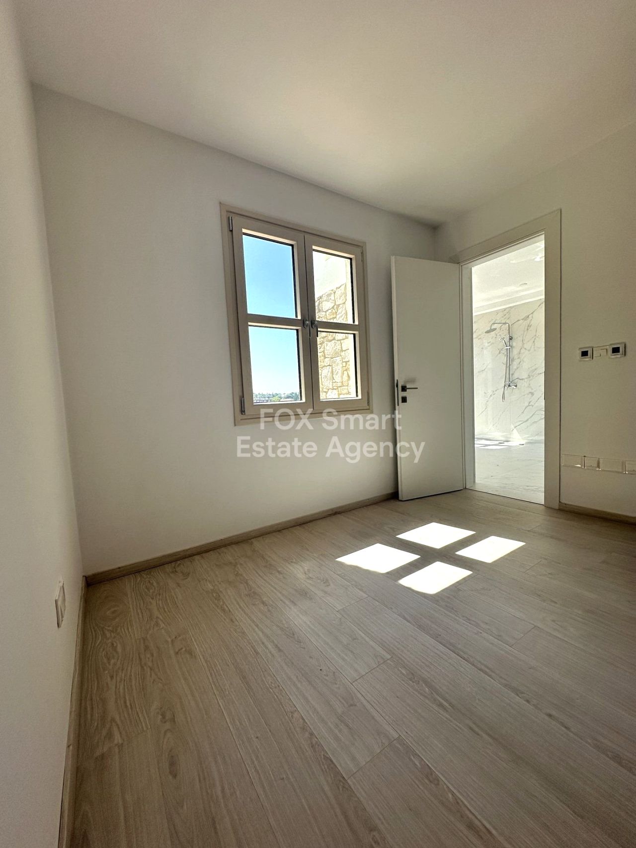Thumbnail 14 EIGENTUM 2958 Mansoura, Nikosia / LIM-PAF-24387