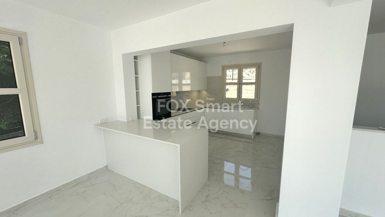 Thumbnail 23 EIGENTUM 2958 Mansoura, Nikosia / LIM-PAF-24387