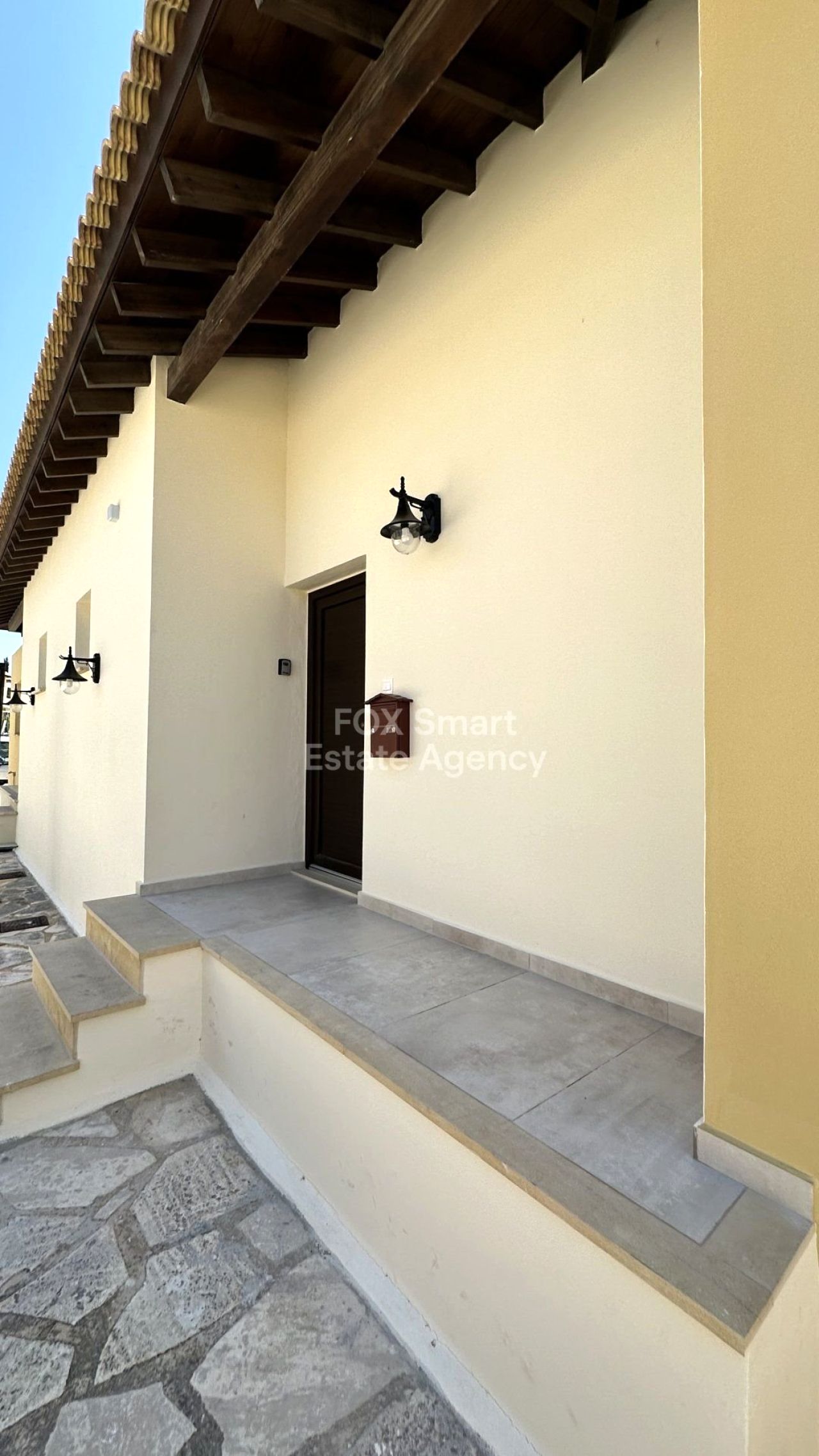 Thumbnail 19 EIGENTUM 2958 Mansoura, Nikosia / LIM-PAF-24387