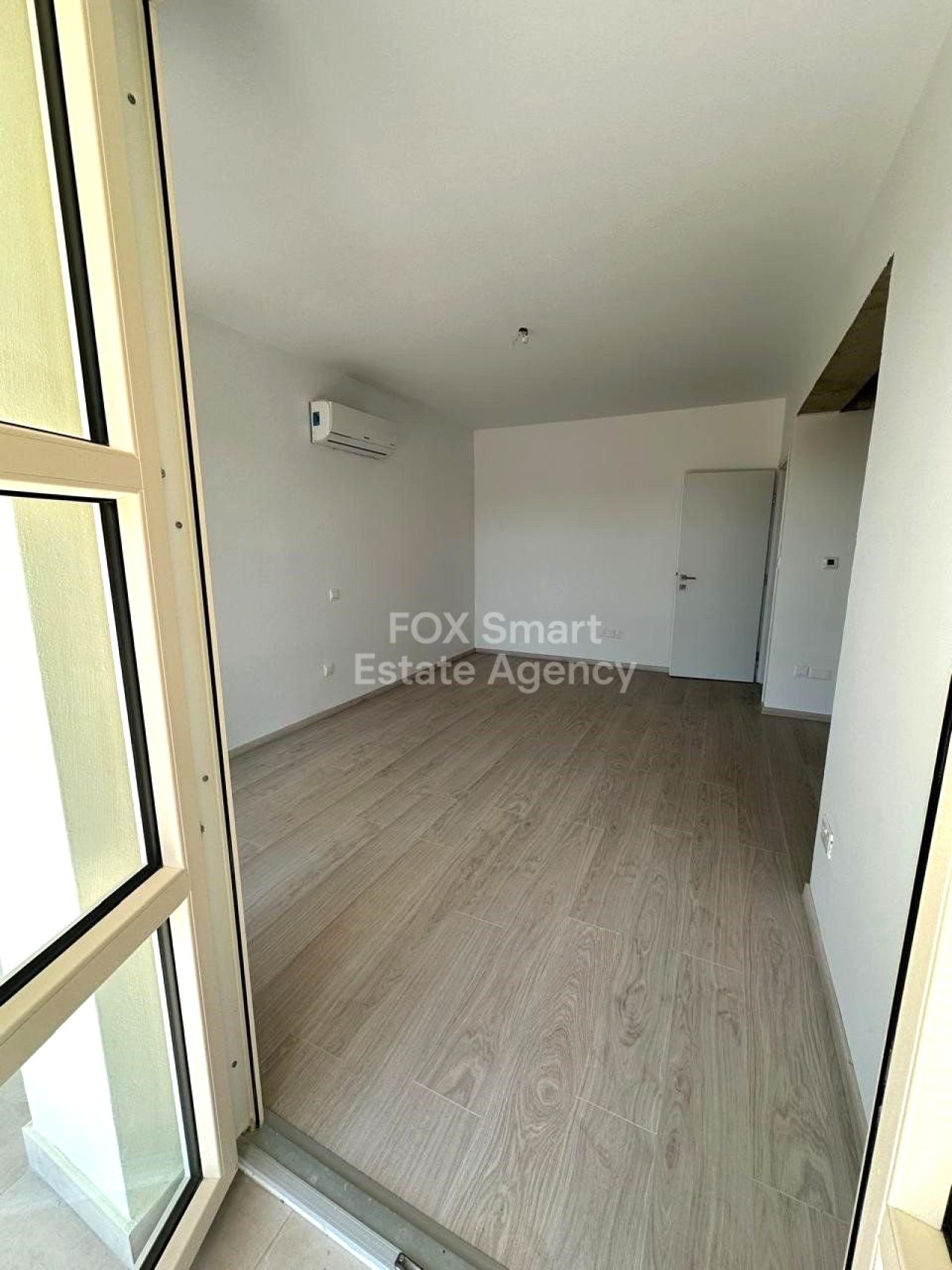 Thumbnail 9 EIGENTUM 2958 Mansoura, Nikosia / LIM-PAF-24387
