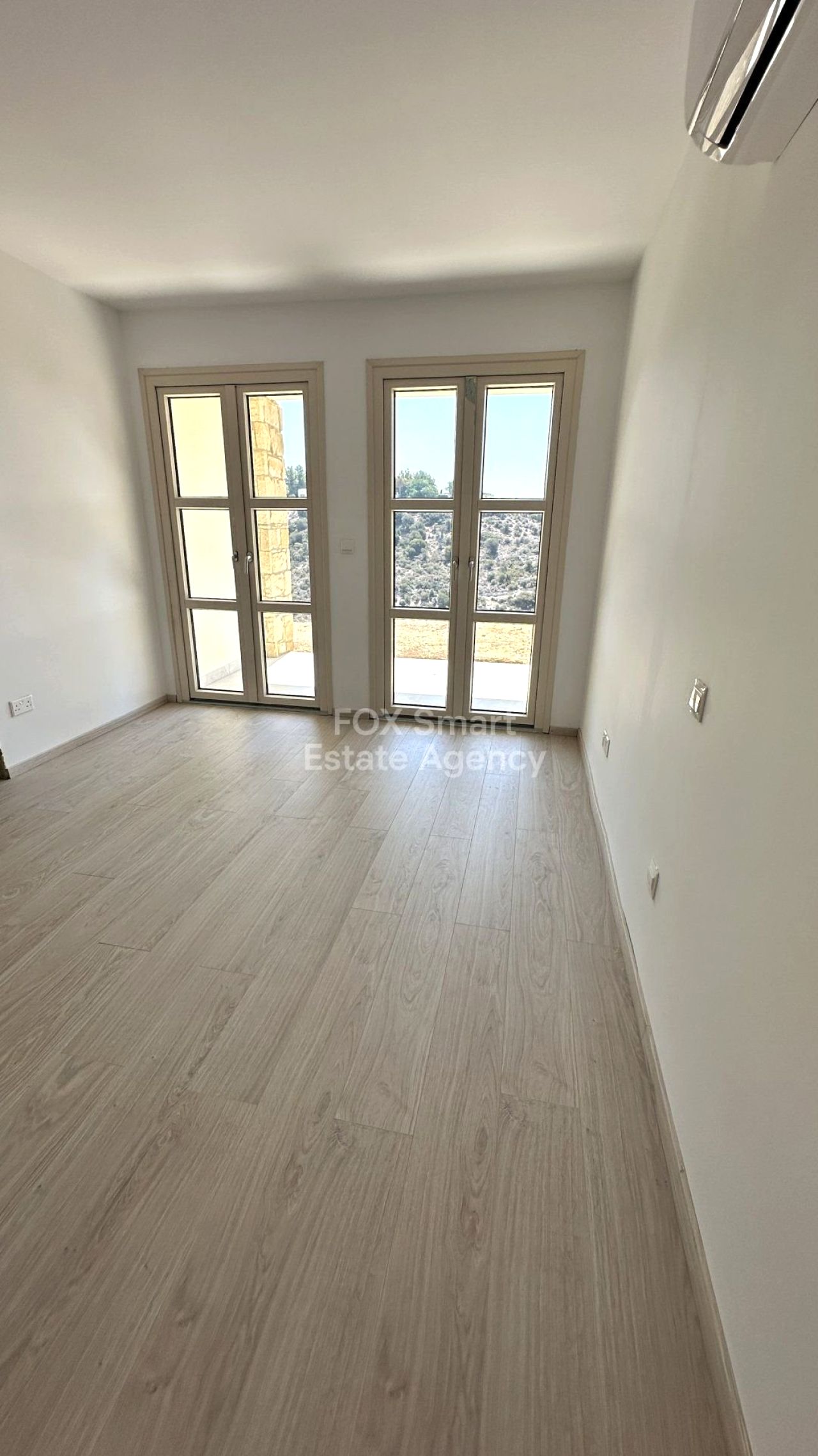 Thumbnail 12 EIGENTUM 2958 Mansoura, Nikosia / LIM-PAF-24387