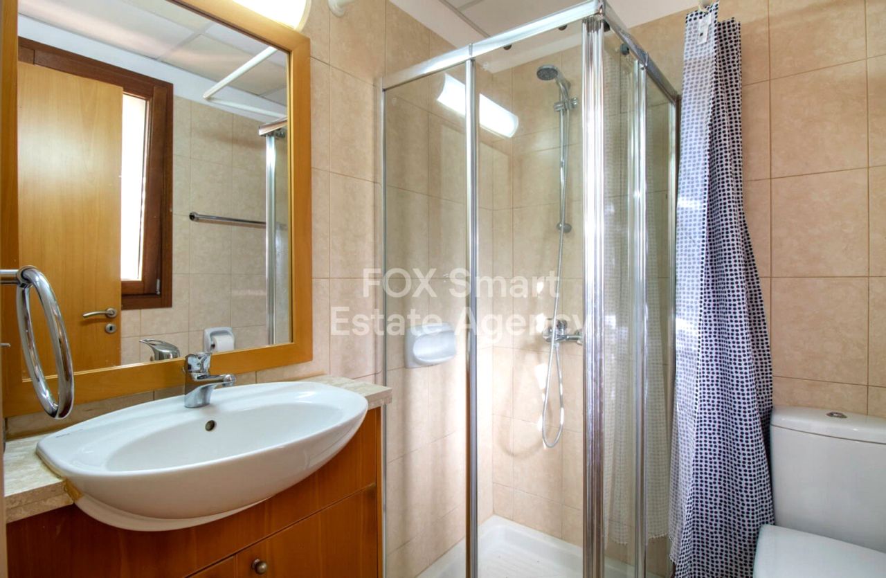 Thumbnail 6 Propriété 2958 Mansoura, Nicosie / LIM-PAF-32808