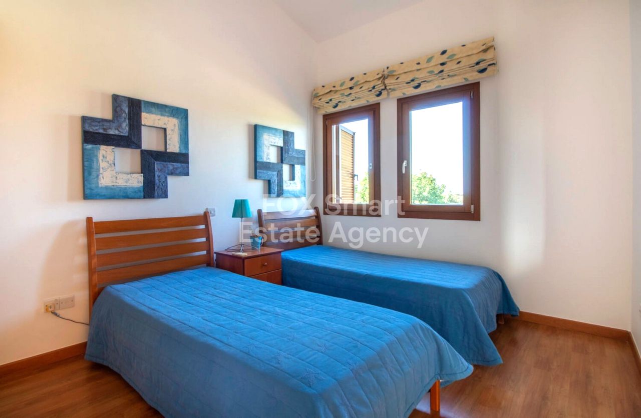 Thumbnail 5 Propriété 2958 Mansoura, Nicosie / LIM-PAF-32808