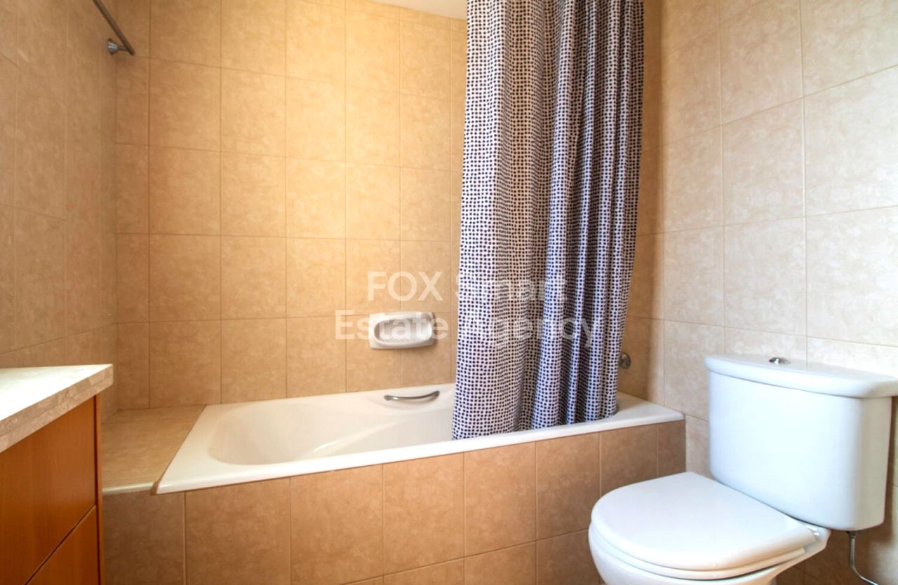 Thumbnail 2 Propriété 2958 Mansoura, Nicosie / LIM-PAF-32808