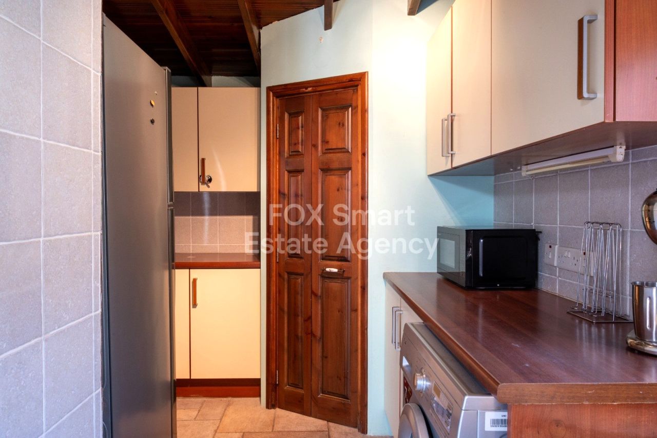 Thumbnail 14 Propiedad 4524 Monagroulli, Limasol / LIM-PAF-33322