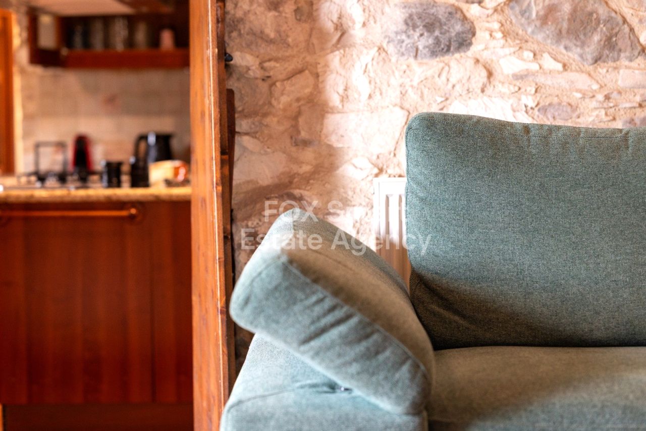 Thumbnail 9 Propiedad 4524 Monagroulli, Limasol / LIM-PAF-33322