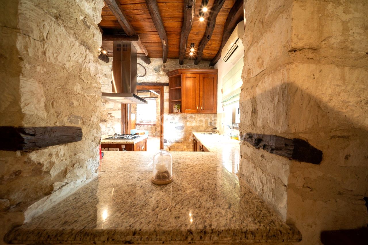 Thumbnail 13 Propiedad 4524 Monagroulli, Limasol / LIM-PAF-33322