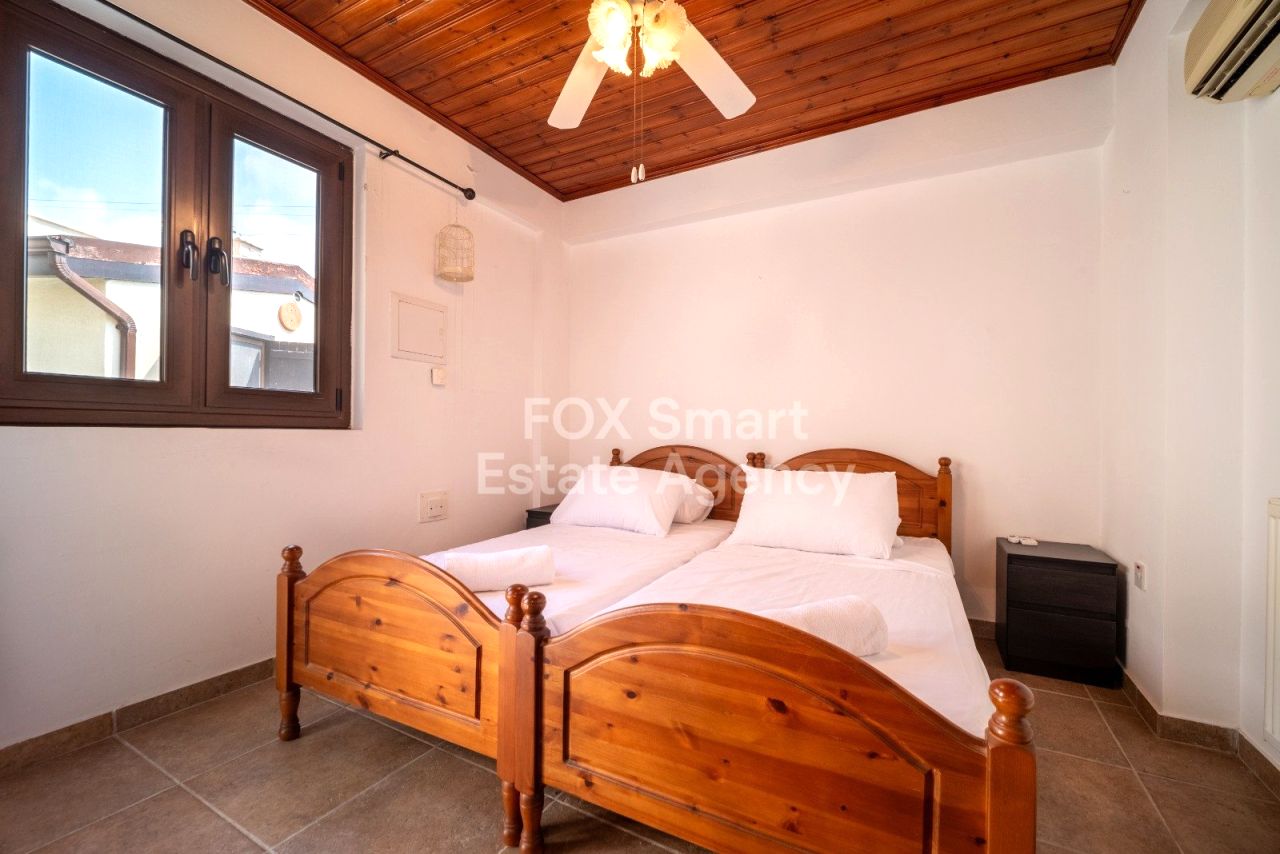 Thumbnail 18 Propiedad 4524 Monagroulli, Limasol / LIM-PAF-33322