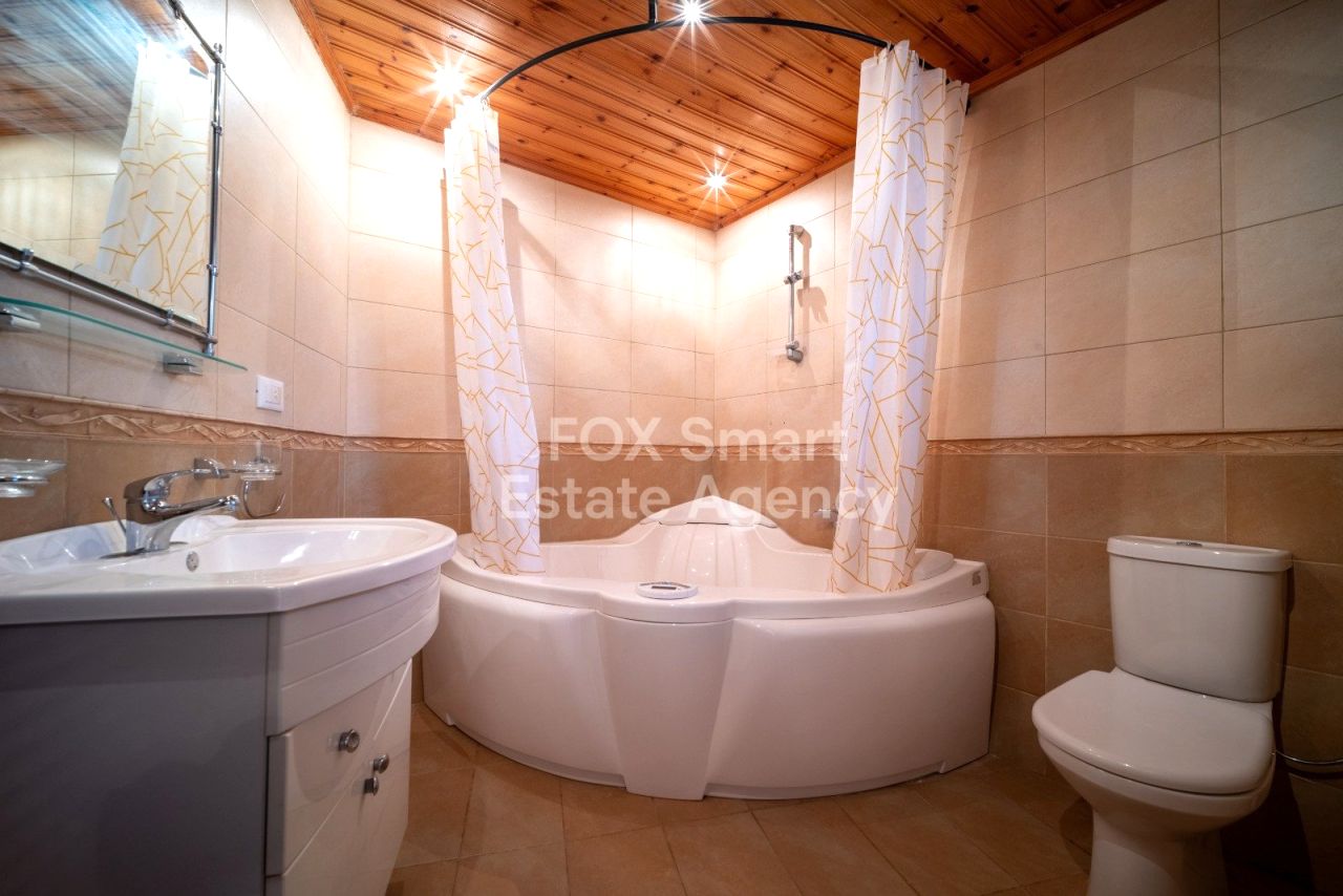 Thumbnail 17 Propiedad 4524 Monagroulli, Limasol / LIM-PAF-33322