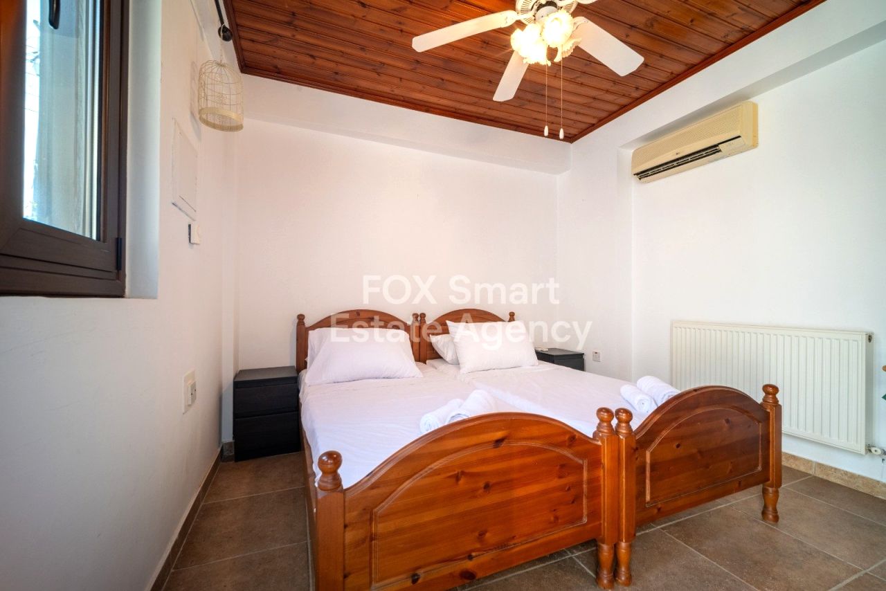 Thumbnail 20 Propiedad 4524 Monagroulli, Limasol / LIM-PAF-33322