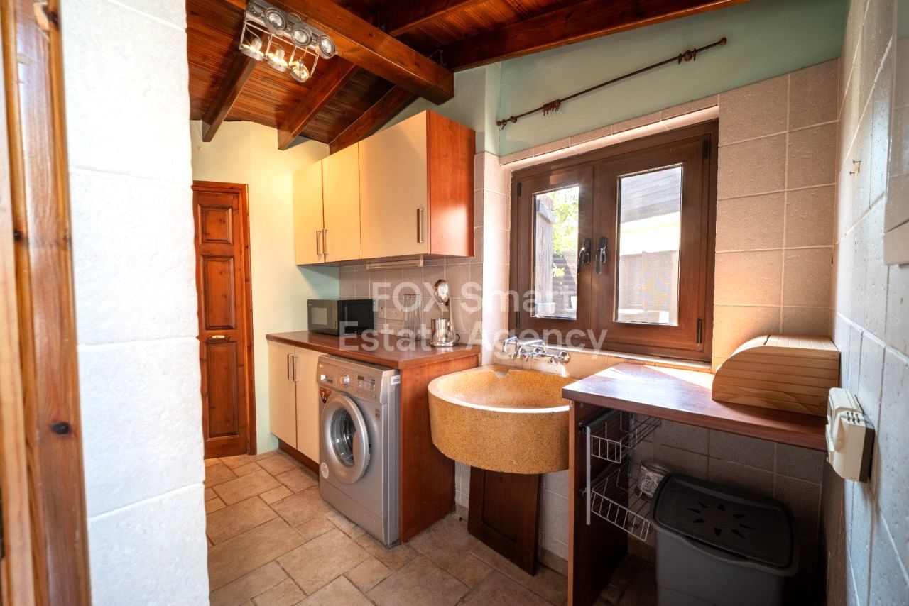 Thumbnail 10 Propiedad 4524 Monagroulli, Limasol / LIM-PAF-33322