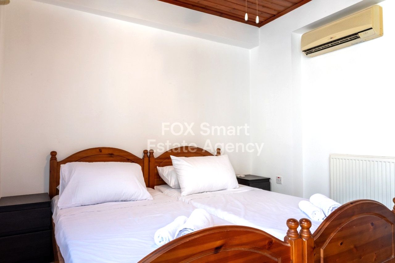 Thumbnail 15 Propiedad 4524 Monagroulli, Limasol / LIM-PAF-33322