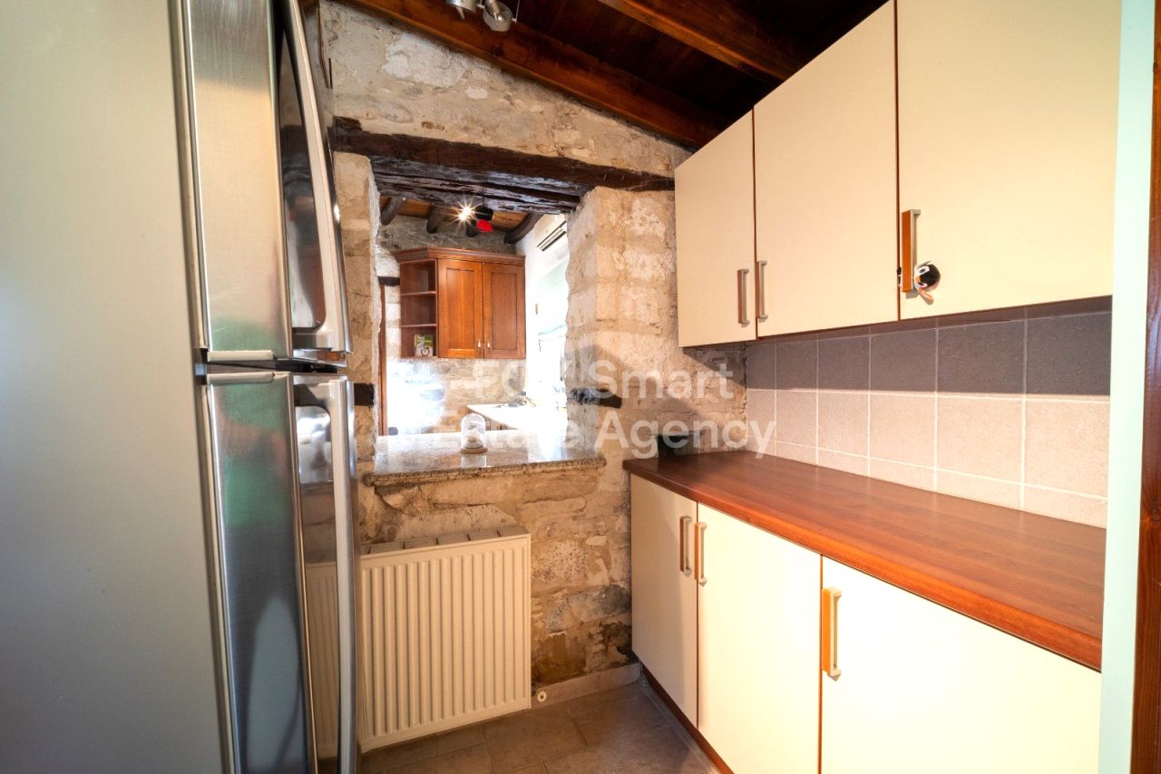 Thumbnail 12 Propiedad 4524 Monagroulli, Limasol / LIM-PAF-33322