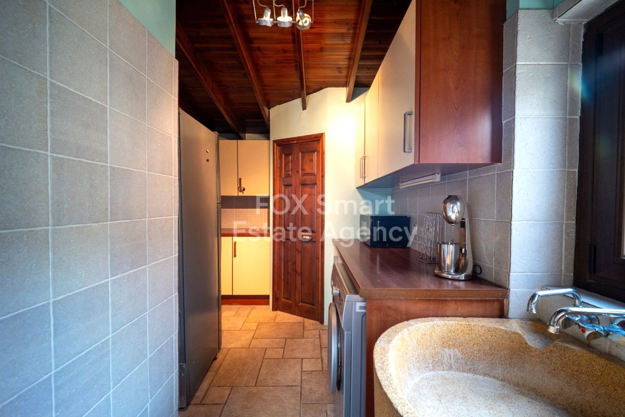 Thumbnail 11 Propiedad 4524 Monagroulli, Limasol / LIM-PAF-33322