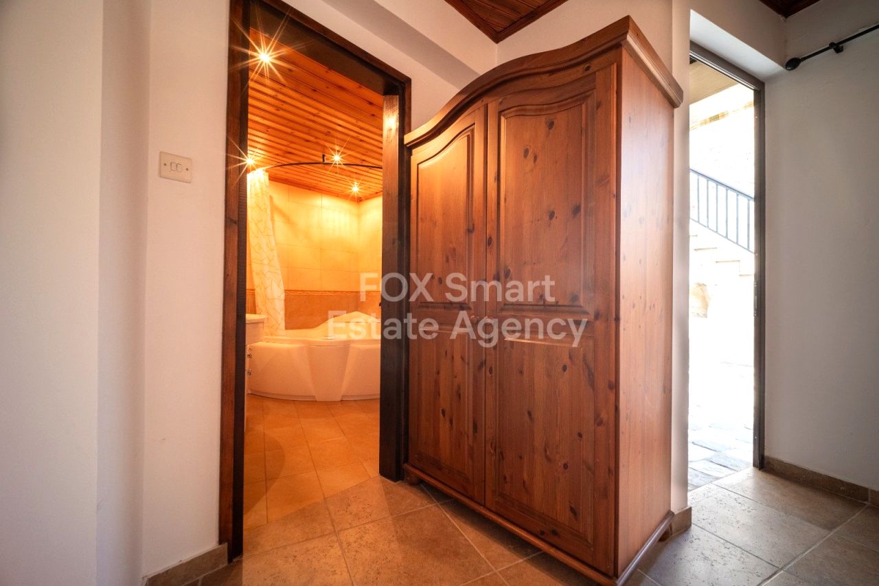 Thumbnail 16 Propiedad 4524 Monagroulli, Limasol / LIM-PAF-33322