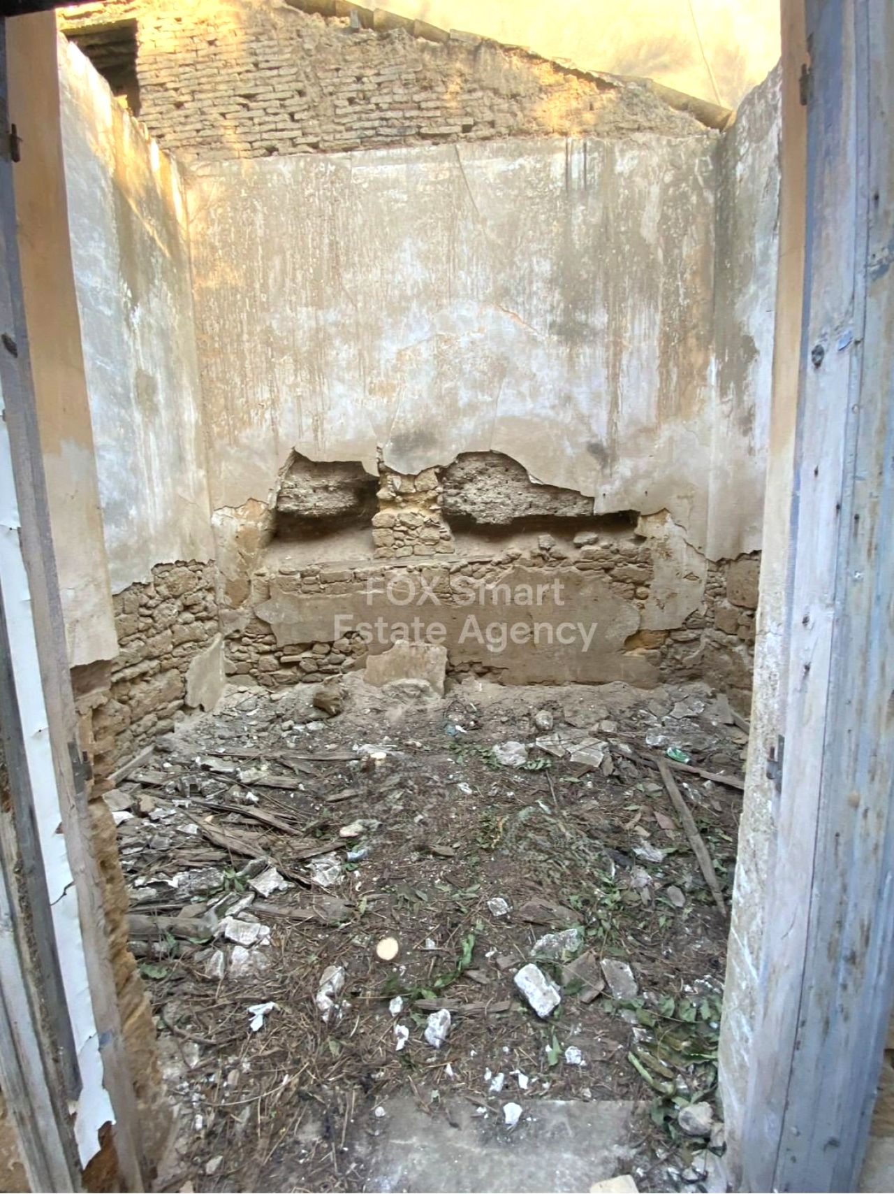 Thumbnail 5 Propiedad 1110 Nicosia / 48591