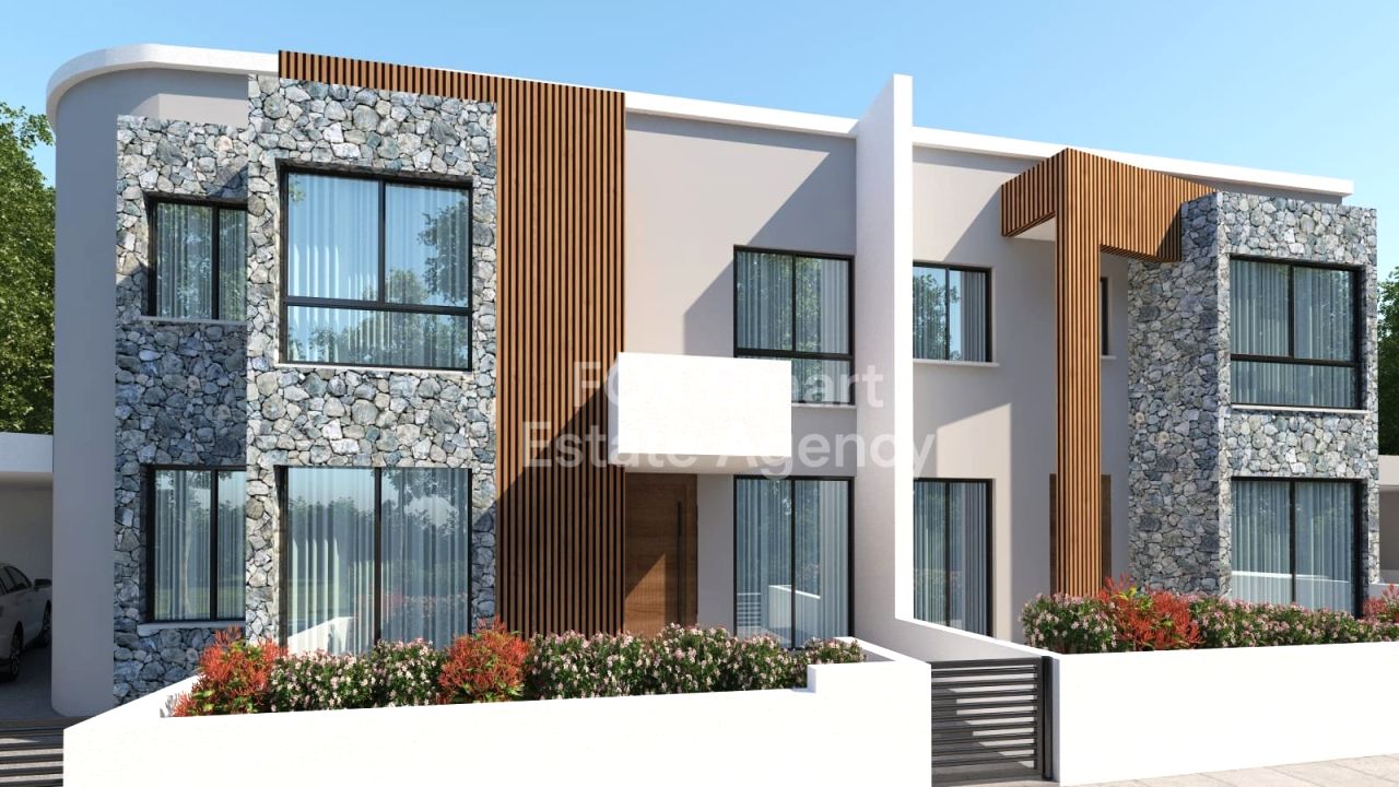 Thumbnail 5 Ακίνητα 7530 Ορμίδεια, Λάρνακα / 47703