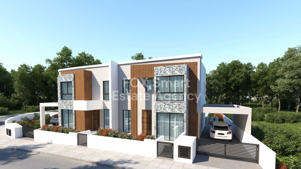 Thumbnail 2 Ακίνητα 7530 Ορμίδεια, Λάρνακα / 47703