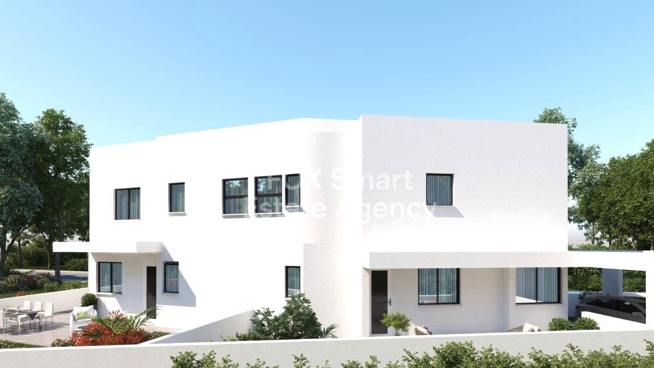 Thumbnail 6 Ακίνητα 7530 Ορμίδεια, Λάρνακα / 47703