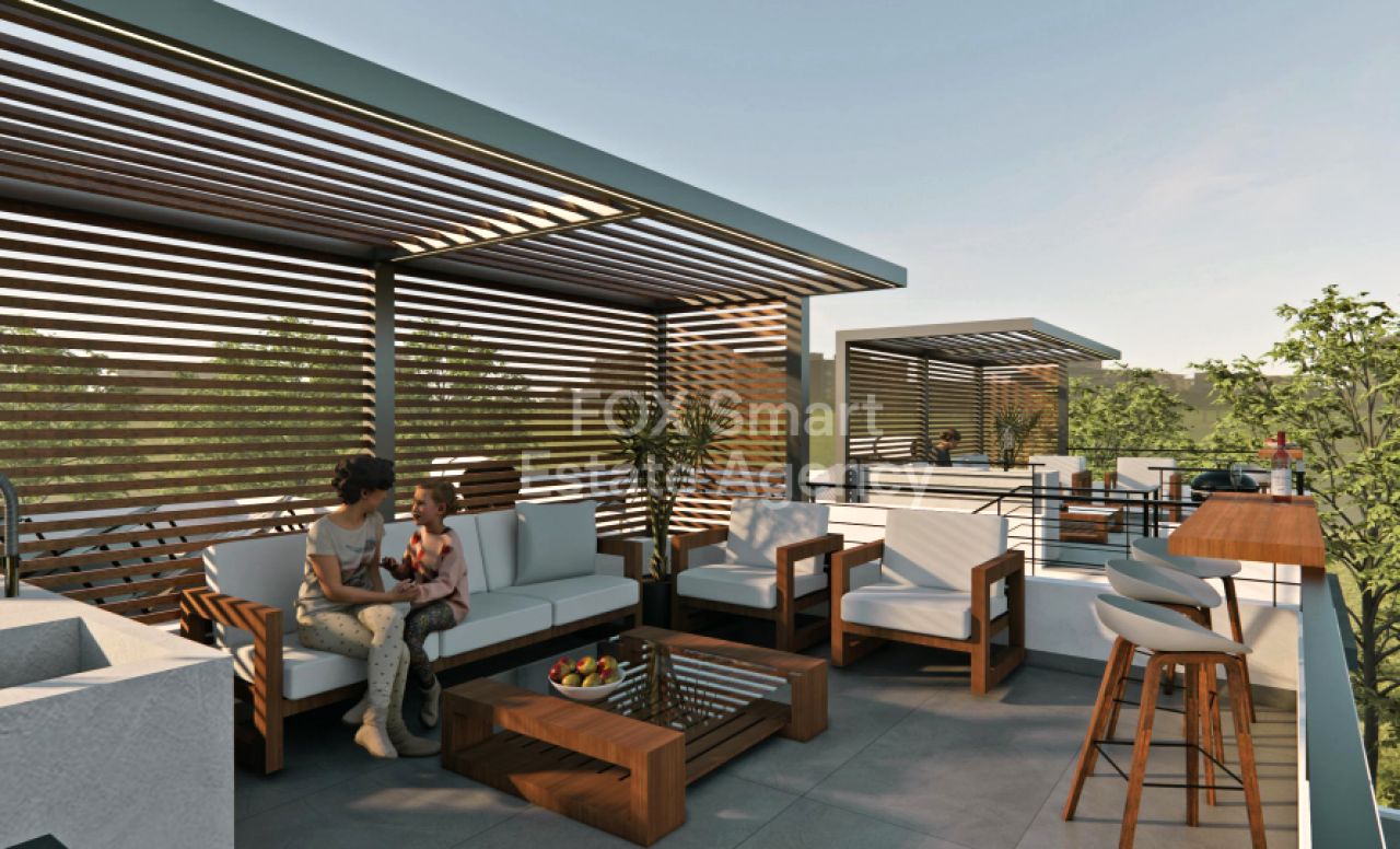 Thumbnail 1 Property 7040 Oroklini, Larnaca / 46368 | 46368 Thumbnail 1 Property 7040 Oroklini, Larnaca / 46368