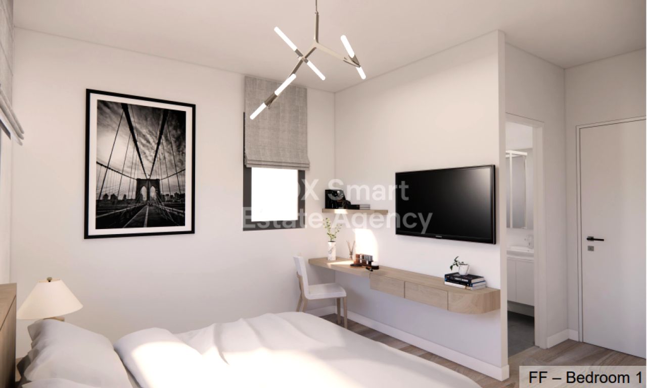 Thumbnail 7 Property 7040 Oroklini, Larnaca / 46368 | 46368 Thumbnail 7 Property 7040 Oroklini, Larnaca / 46368