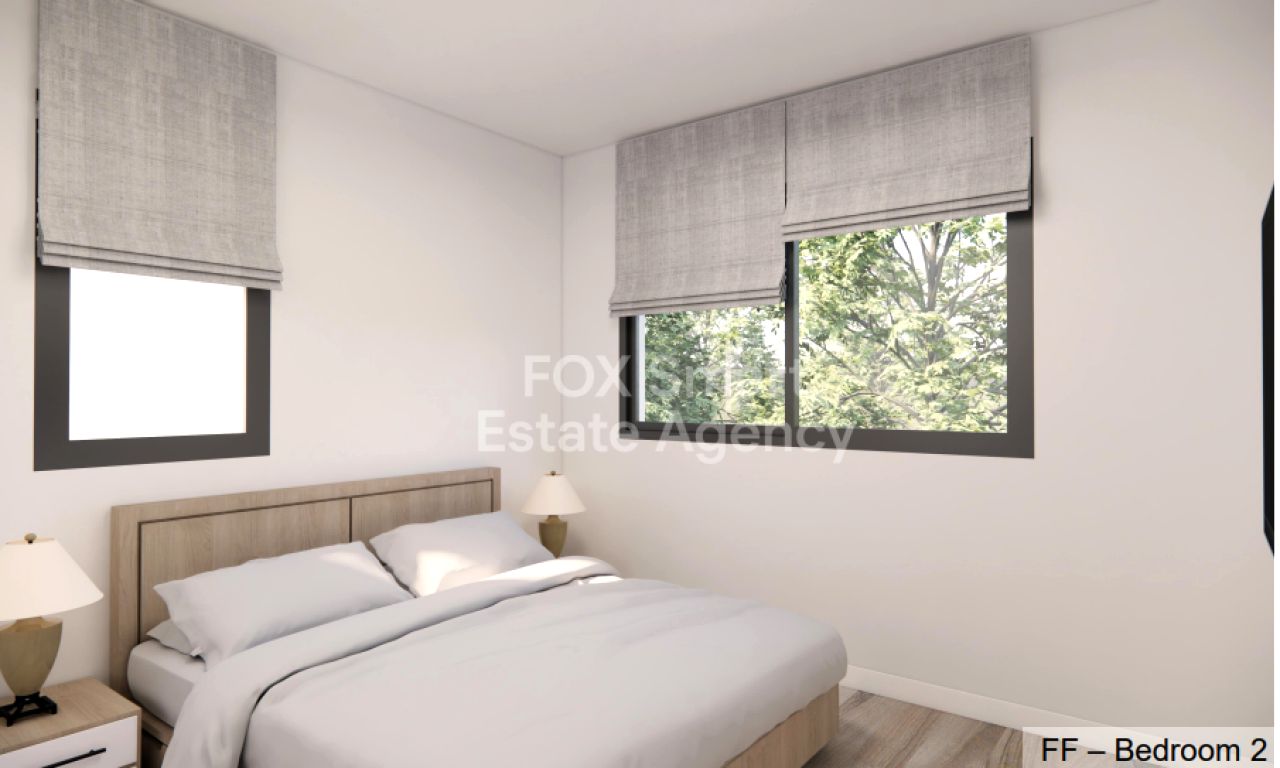 Thumbnail 8 Property 7040 Oroklini, Larnaca / 46368 | 46368 Thumbnail 8 Property 7040 Oroklini, Larnaca / 46368