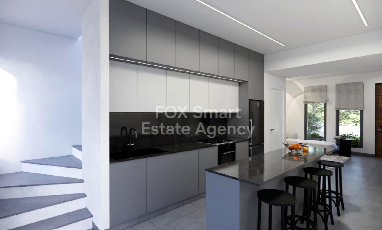 Thumbnail 5 Property 7040 Oroklini, Larnaca / 46368 | 46368 Thumbnail 5 Property 7040 Oroklini, Larnaca / 46368