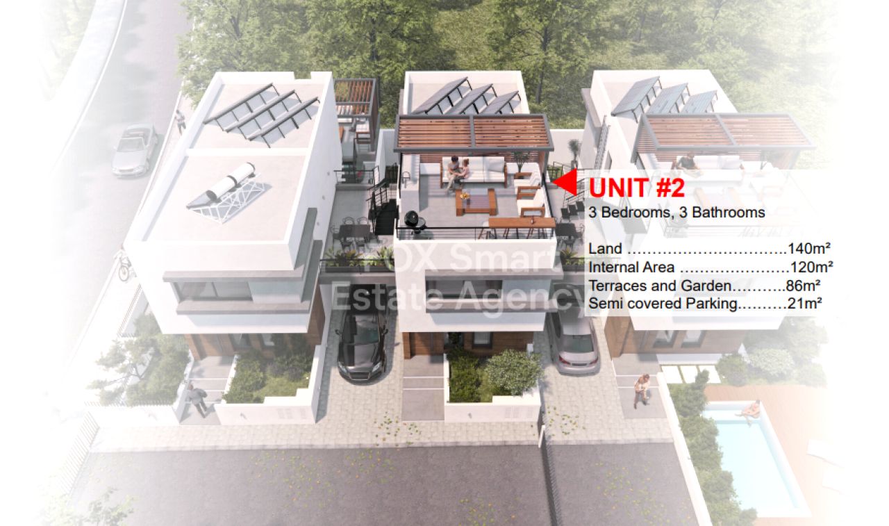 Thumbnail 12 Property 7040 Oroklini, Larnaca / 46368 | 46368 Thumbnail 12 Property 7040 Oroklini, Larnaca / 46368