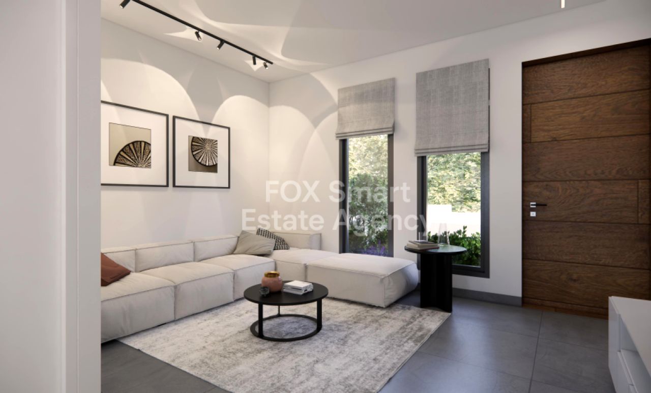 Thumbnail 3 Property 7040 Oroklini, Larnaca / 46368 | 46368 Thumbnail 3 Property 7040 Oroklini, Larnaca / 46368